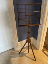Antique victorian mahogany for sale  LONDON