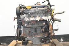 Z18xe motor hne gebraucht kaufen  Schloß Holte-Stukenbrock