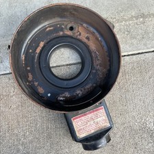 1987 1989 ford for sale  Bangor