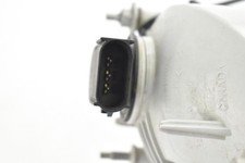Passenger tail light for sale  Mount Olive