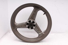 Vorderrad felge speichen gebraucht kaufen  Trebbin