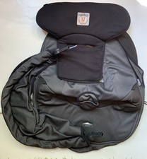 Peg perego primo for sale  Brooklyn