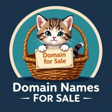 Premium domain names for sale  Madison