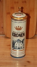 Bierkrug dortmunder kronen gebraucht kaufen Bierkrug dortmunder kronen gebraucht kaufen  Borken