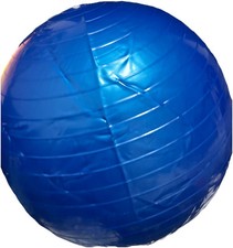 Gymnastikball bpa frei gebraucht kaufen  Halle