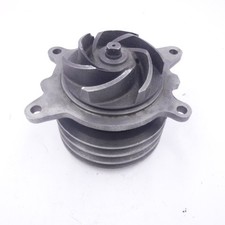 Bolt water pump for sale  Ogden