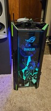 Used custom gaming for sale  Knob Noster