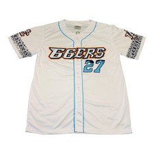 Mike trout inland for sale  San Diego