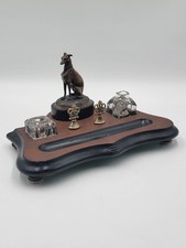 Rare antique 19th for sale  Katy