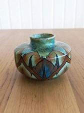 Art deco clews for sale  MARCH