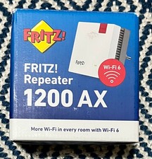 Fritz repeater 1200 usato  Ferrara