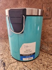 Mainstays 1.3 gallon for sale  Simi Valley
