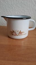 Elo milchtopf weiß gebraucht kaufen  Schwerin