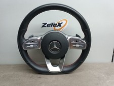 Rig mercedes w177 gebraucht kaufen  Hamburg