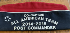 Vfw veterans foreign for sale  Boise