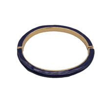 Vineyard vines gold for sale  Petaluma