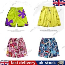 Short bob éponge d'occasion  France