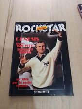 Rockstar 1981 con usato  Torino