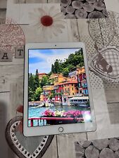 Apple ipad generazione usato  Castelsaraceno