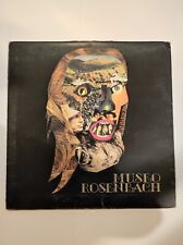 Museo rosenbach originale usato  Torre Canavese