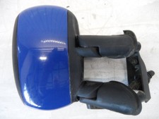 Fiat doblo 223 gebraucht kaufen Fiat doblo 223 gebraucht kaufen  Geldern