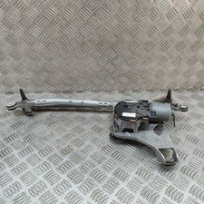 Audi front windshield for sale  UK