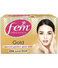 Fem fairness naturals gebraucht kaufen  Versand nach Germany