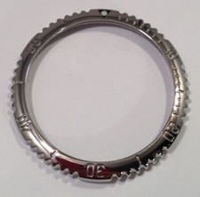 Tag heuer link for sale  Fort Lauderdale
