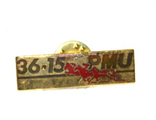 A02 pin pins d'occasion  Soissons