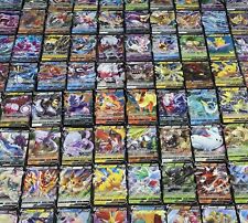 Pokemon card lot for sale  Eatontown