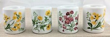 Vintage candle holders for sale  Monroe