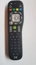 Remoto telecomando adattatore usato  Palestrina