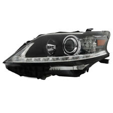 Lablt headlight hid for sale  Chino