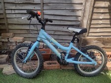 Ridgeback kids inch for sale  LONDON