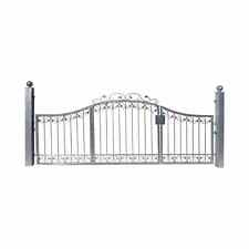 Portail jardin porte d'occasion Portail jardin porte d'occasion  Expédié en France