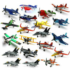 Disney pixar cars for sale  UK