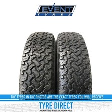 7 50 16 tyres for sale 7 50 16 tyres for sale REDCAR