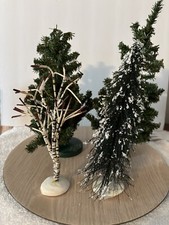 Christmas trees decoration for sale  Barboursville
