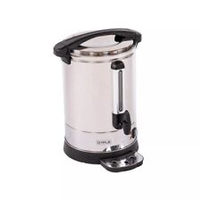 New electrical 20l for sale  LUDLOW