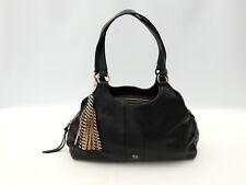 Radley hobo slouch for sale  CHESTERFIELD