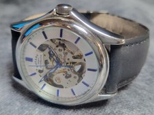 Rotary gs03357 men for sale  BIRMINGHAM