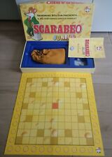 Scarabeo junior geronimo usato  Fagnano Olona