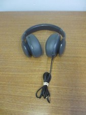 Jbl 700 everest for sale  Greenbelt
