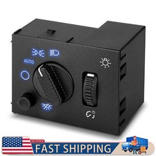 Headlight headlamp dimmer for sale  Houston