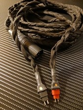 Sennheiser hd600 650 for sale  BRIDGWATER
