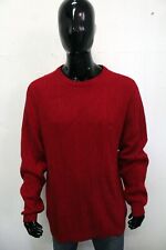 Maglione chaps uomo usato  Portici