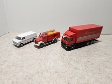 Lot scale fire for sale  Washington