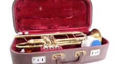 Vintage melody maker for sale  LIVERPOOL