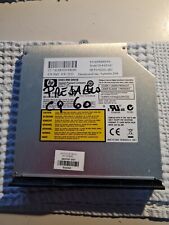 Presario masterizzatore dvd usato  Verona