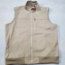 Simms fishing vest for sale  Denver